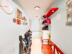 Blk 138A The Peak @ Toa Payoh (Toa Payoh), HDB 5 Rooms #479177181